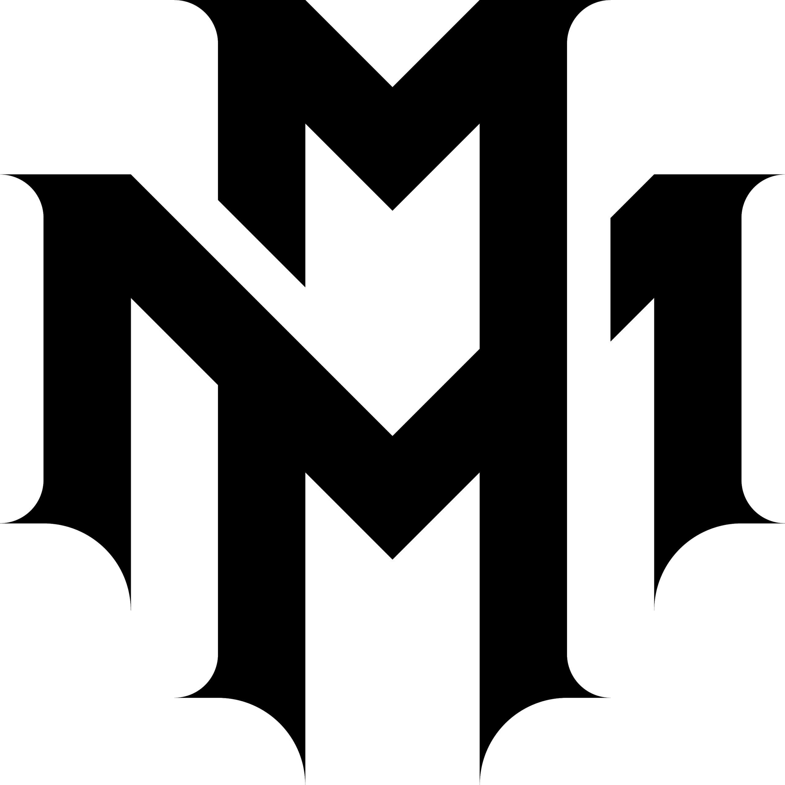 Moneymaker Logo